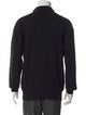 Polo Ralph Lauren Cashmere Mock Neck Pullover
