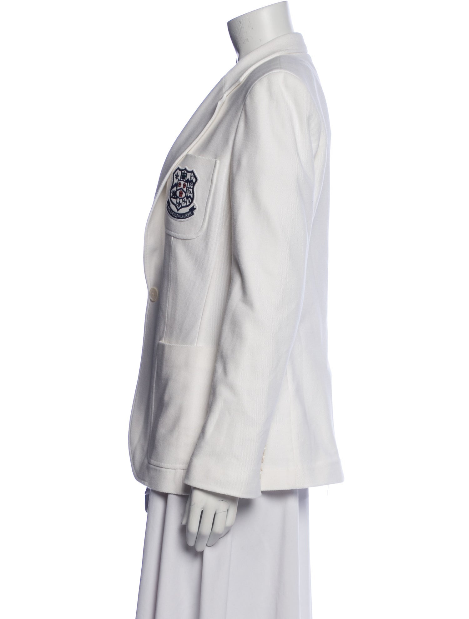 Polo Ralph Lauren Blazer