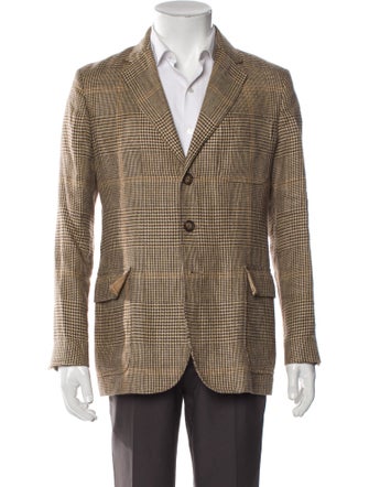 Polo Ralph Lauren Blazer