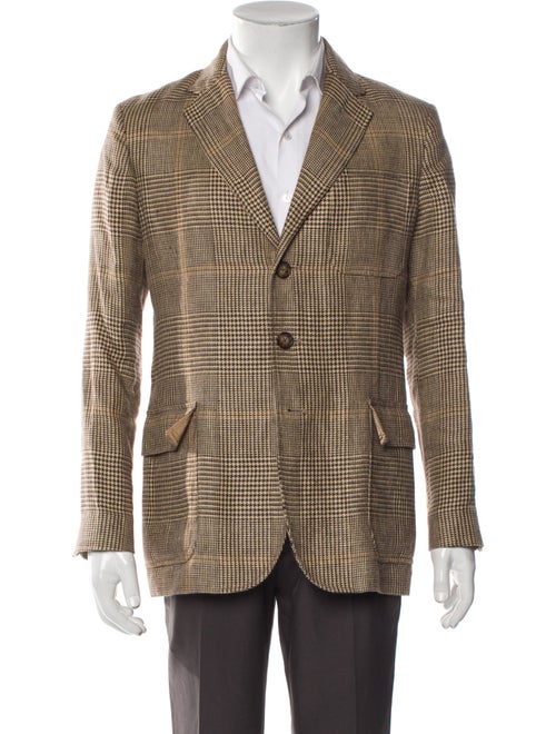 Polo Ralph Lauren Blazer