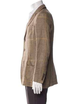 Polo Ralph Lauren Blazer