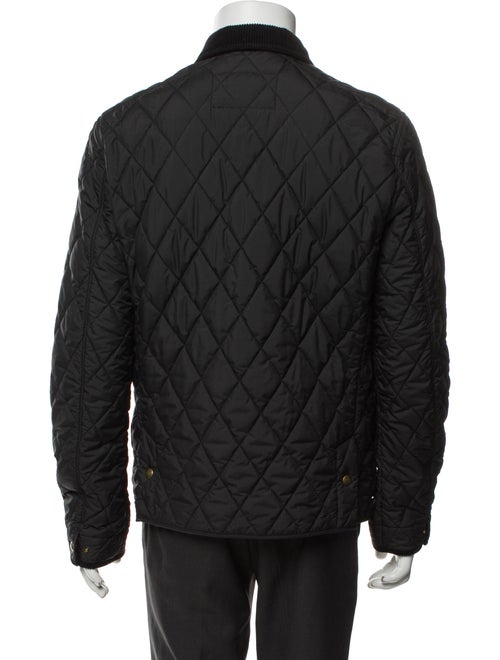 Polo Ralph Lauren Utility Jacket