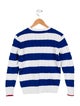 Polo Ralph Lauren Boys' Long Sleeve Sweater