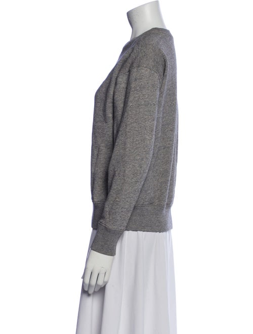 Polo Ralph Lauren Crew Neck Sweater