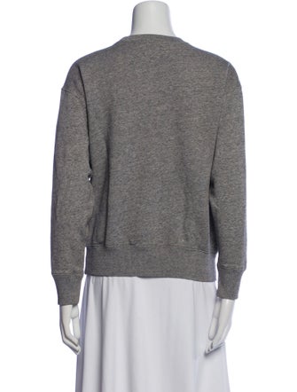 Polo Ralph Lauren Crew Neck Sweater