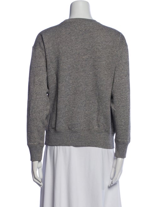 Polo Ralph Lauren Crew Neck Sweater