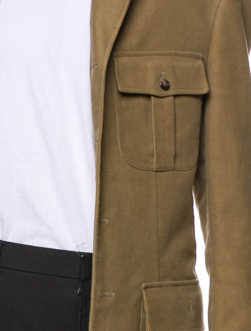 Polo Ralph Lauren Utility Jacket