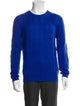 Polo Ralph Lauren Cashmere Crew Neck Pullover