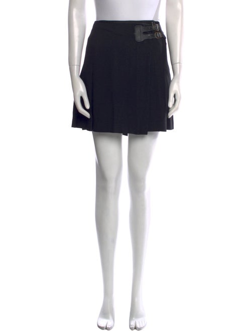 Polo Ralph Lauren Mini Shorts