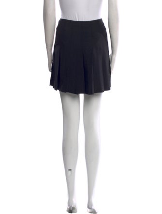 Polo Ralph Lauren Mini Shorts