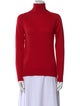 Polo Ralph Lauren Cashmere Turtleneck Sweater