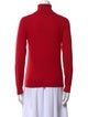 Polo Ralph Lauren Cashmere Turtleneck Sweater