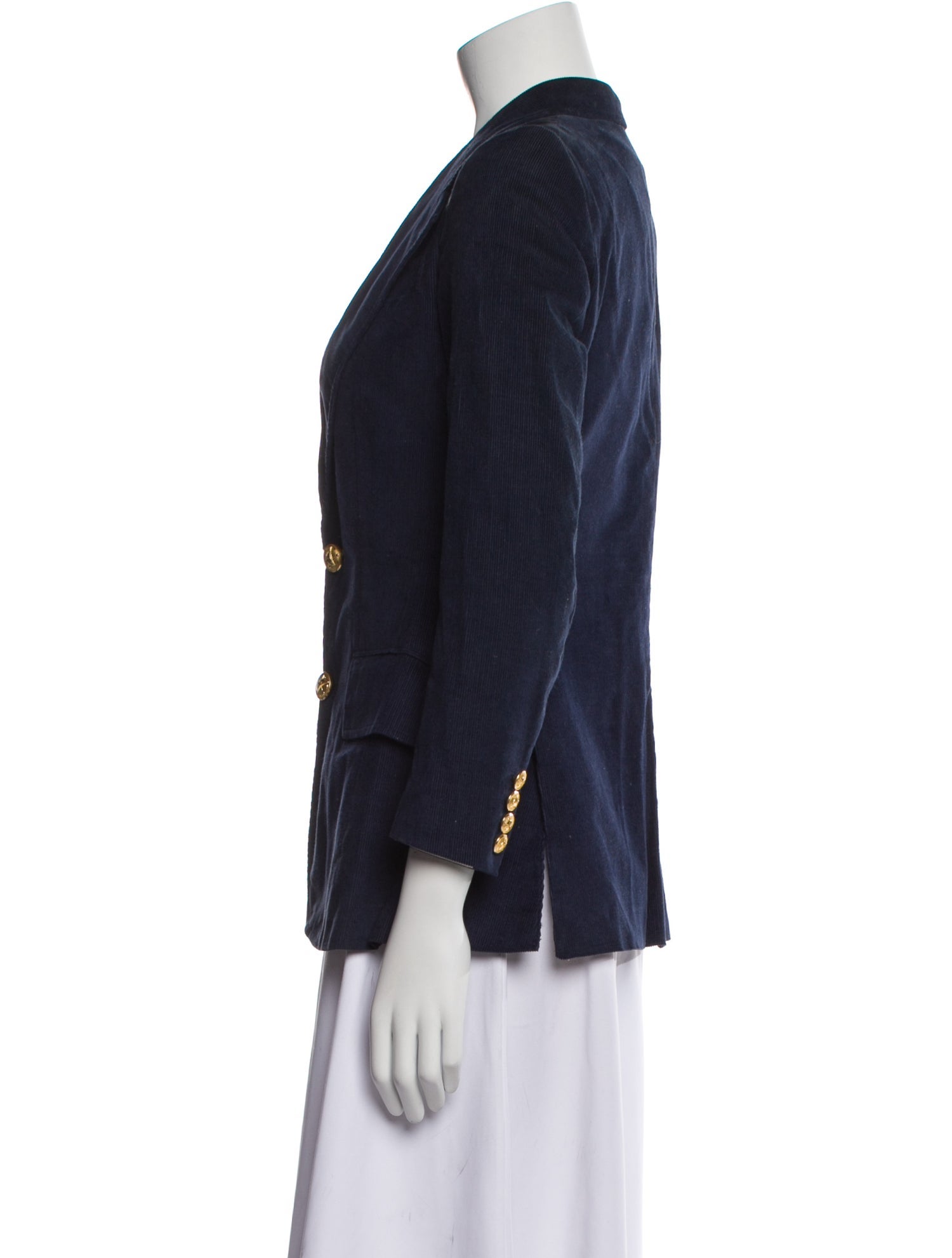 Polo Ralph Lauren Vintage Blazer