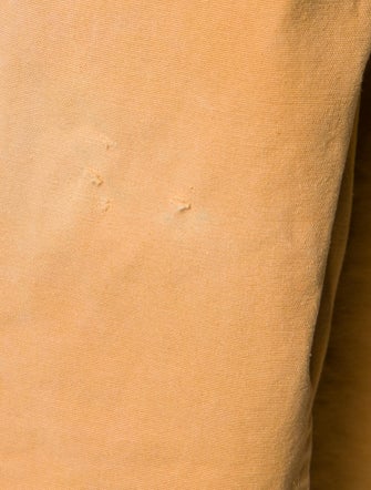 Polo Ralph Lauren Overcoat