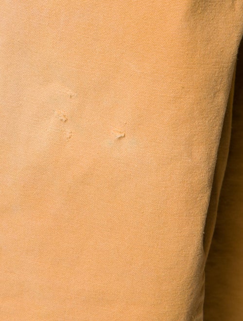 Polo Ralph Lauren Overcoat