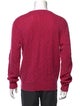 Polo Ralph Lauren Cashmere Crew Neck Pullover