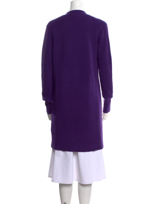 Polo Ralph Lauren Cashmere V-Neck Sweater