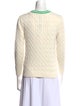 Polo Ralph Lauren V-Neck Sweater