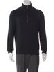 Polo Ralph Lauren Turtleneck Long Sleeve Sweatshirt