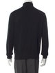 Polo Ralph Lauren Turtleneck Long Sleeve Sweatshirt