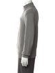 Polo Ralph Lauren Turtleneck Long Sleeve Polo Sweater