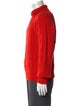 Polo Ralph Lauren Cashmere Turtleneck Pullover