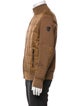 Polo Ralph Lauren Puffer Coat