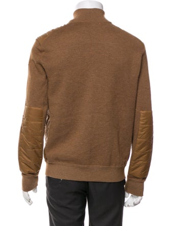 Polo Ralph Lauren Puffer Coat