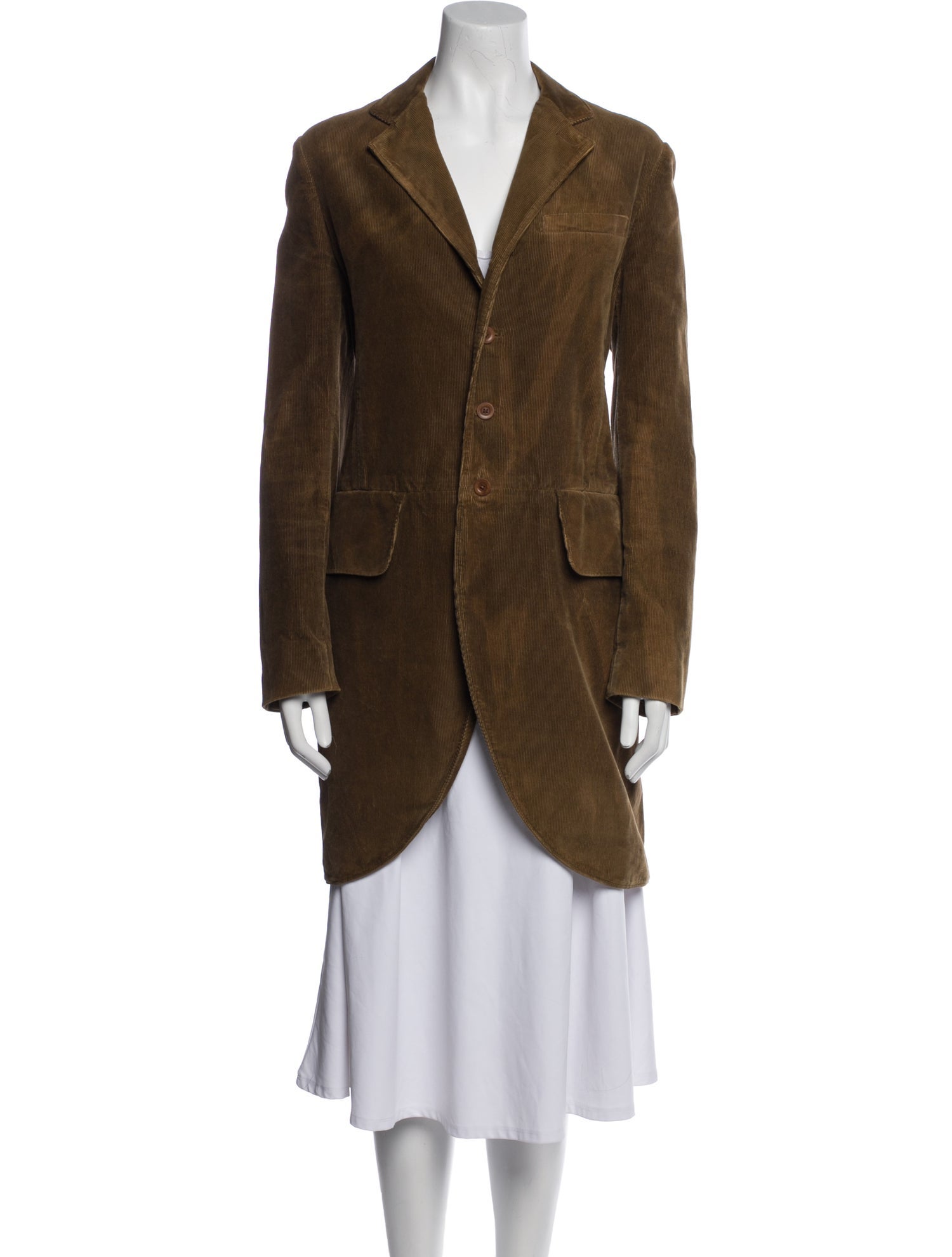 Polo Ralph Lauren Coat