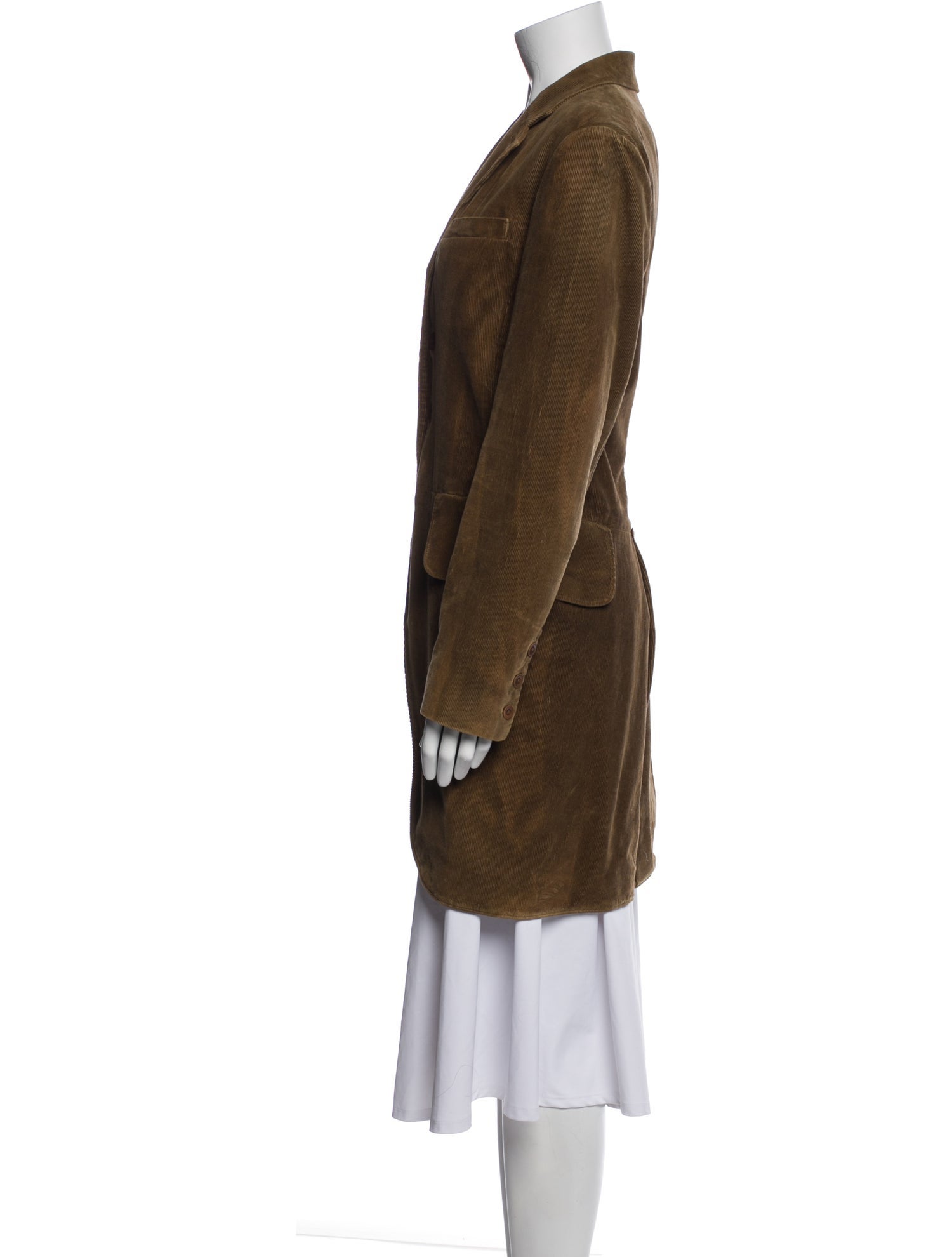 Polo Ralph Lauren Coat