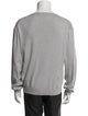 Polo Ralph Lauren Crew Neck Long Sleeve Pullover