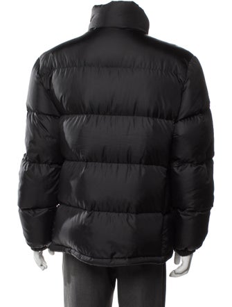 Polo Ralph Lauren Puffer Coat