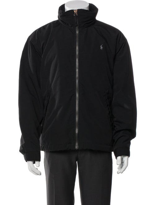 Polo Ralph Lauren Windbreaker