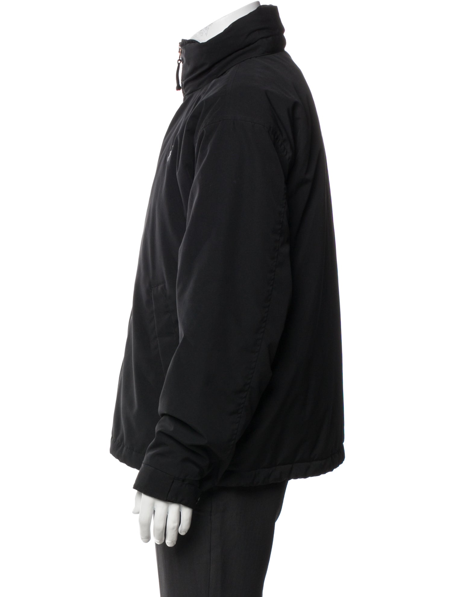 Polo Ralph Lauren Windbreaker