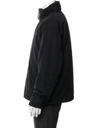 Polo Ralph Lauren Windbreaker