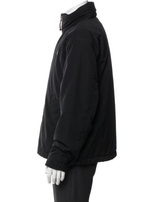 Polo Ralph Lauren Windbreaker