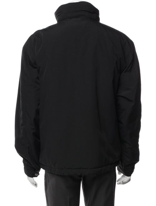 Polo Ralph Lauren Windbreaker