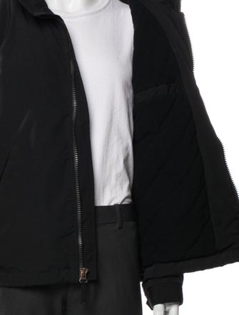 Polo Ralph Lauren Windbreaker