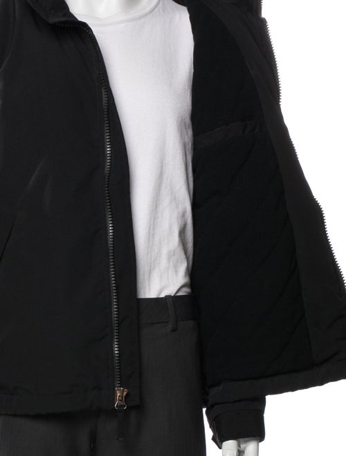 Polo Ralph Lauren Windbreaker