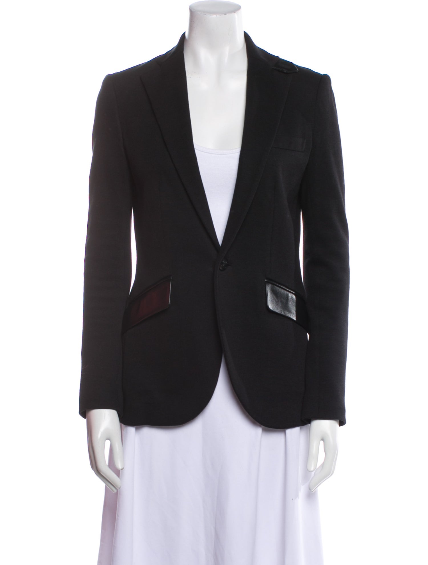 Polo Ralph Lauren Blazer