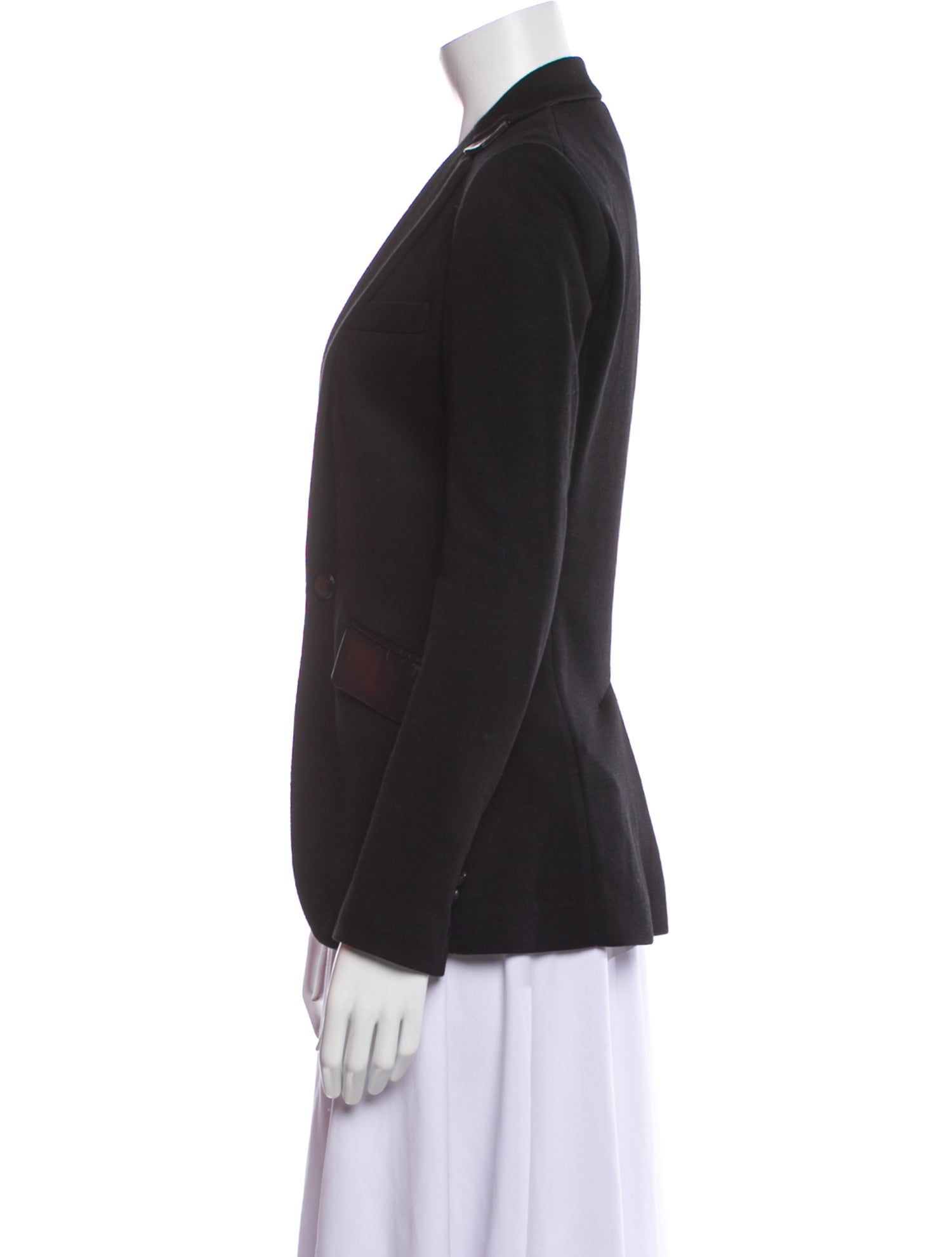 Polo Ralph Lauren Blazer