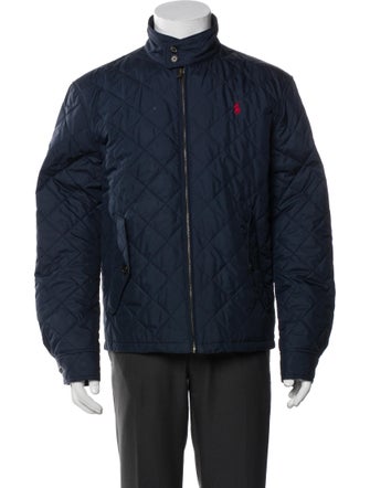 Polo Ralph Lauren Jacket