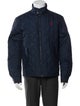 Polo Ralph Lauren Jacket
