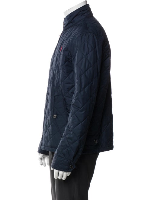 Polo Ralph Lauren Jacket