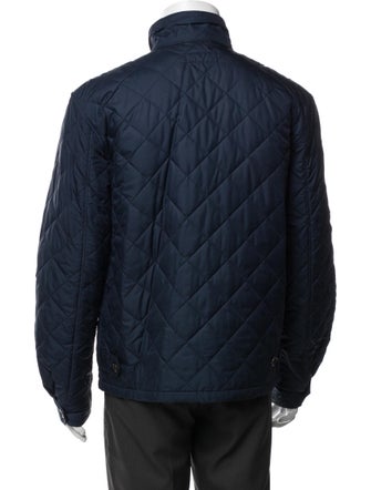 Polo Ralph Lauren Jacket