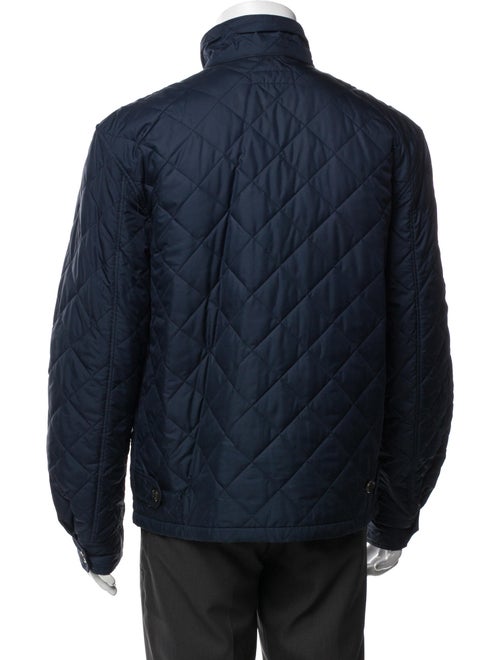 Polo Ralph Lauren Jacket