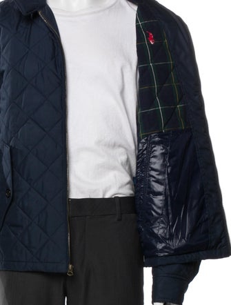 Polo Ralph Lauren Jacket