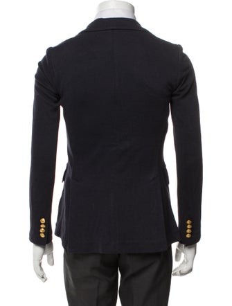 Polo Ralph Lauren Peacoat