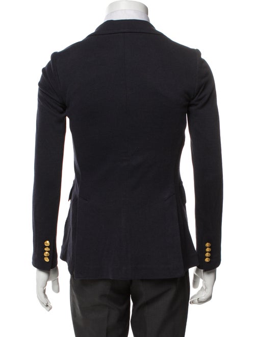 Polo Ralph Lauren Peacoat