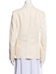 Polo Ralph Lauren Hemp Blazer